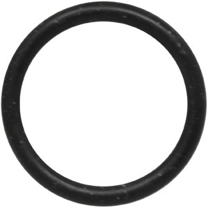 A-U12547 O-Ring; .924" ID X 1.156" OD X .116" Thickness, Durometer 90, (5/Pack)