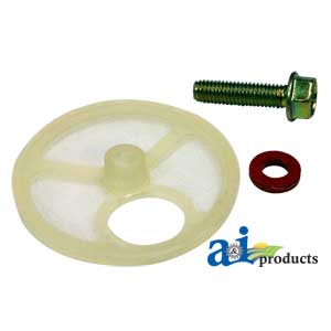 A-VPD3211 FUEL PUMP KIT