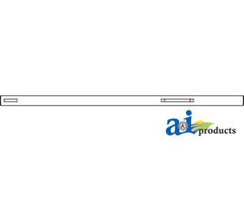 A-1347494C1 Shaft, Unloader Belt Drive