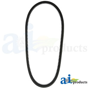 A-95404050 Belt, Auger