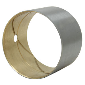 A-H158884 Bushing, Spindle