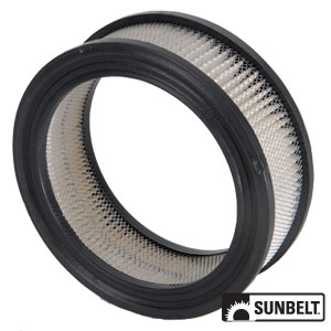 A-B1SB1386 Air Filter