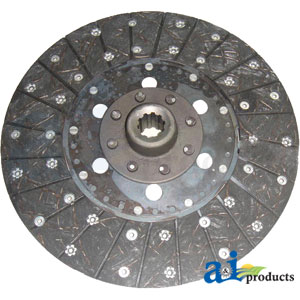 A-5092788 PTO Disc