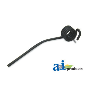 A-96D1A Rake Tooth