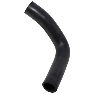 A-1860374M2 Radiator Hose, Lower