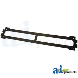 A-DSGASKET Double Shoot Gasket