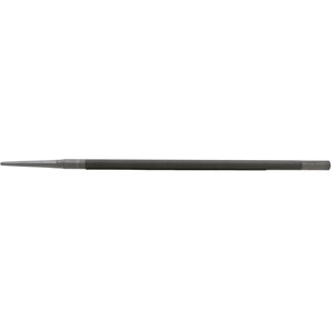 A-B1PF8516 Pferd Round Files (pack of 12)