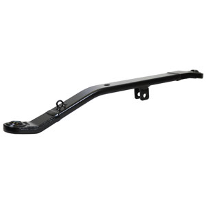 A-LVA18232 Draft Link, LH/RH