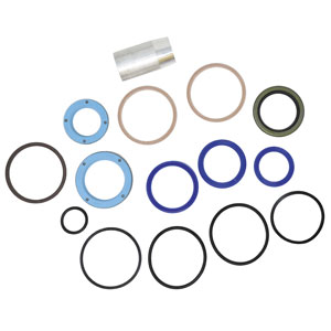 A-AE57273 Seal Kit