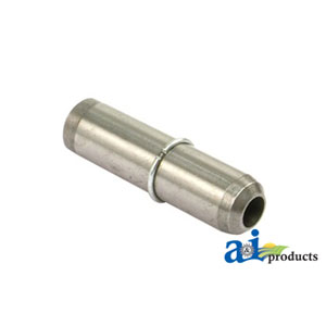 A-2232528 Guide, Valve