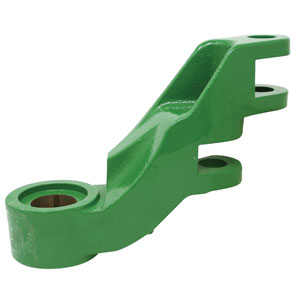A-L34366 Steering Arm (RH)