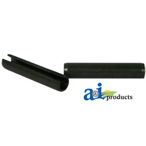 A-P6X30 Roll Pin, 6 MM x 30 MM, 5 pack