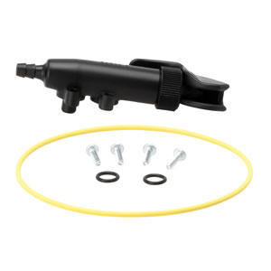 A-3959453S Valve, Drain (QTY 1)