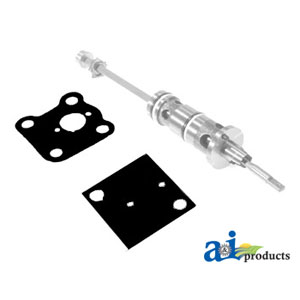 A-1862486M96 Valve Assembly, Hydraulic Pump