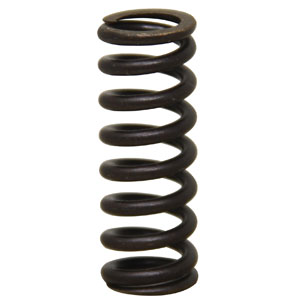 A-66182C1 Spring, PTO Clutch