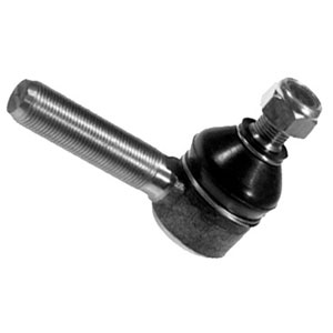 A-VPJ3003 RH Inner Tie Rod