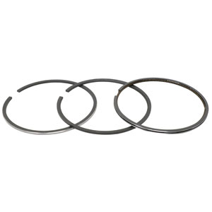 A-3802040 Ring Set, Std.