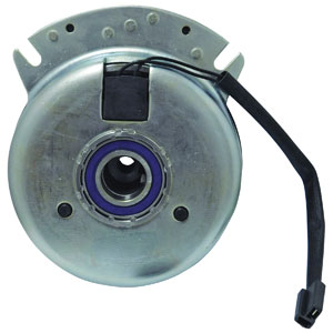 A-B1CL19319 Clutch, PTO