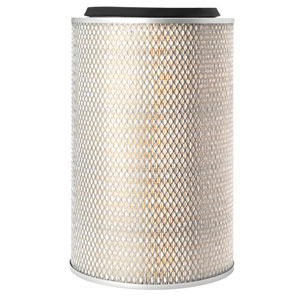 A-AF1802 Filter, Air, Primary (QTY 1)
