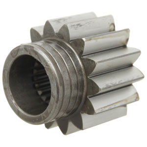 A-R542093 Gear, Pinion, MFWD