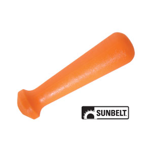A-B1FH3 Plastic File Handle