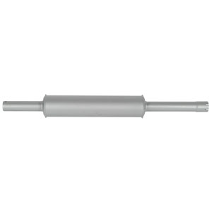 A-3046362R91 Muffler