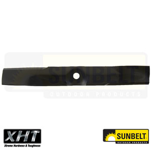 A-B1JD5003 BLADE-MOWER, XHT, 18-5/8", 13/16
