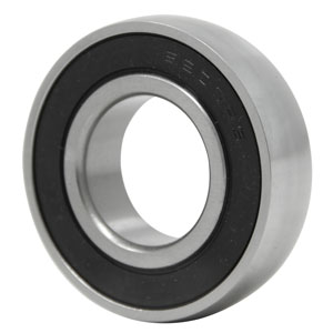 A-831087M1IMP ball type