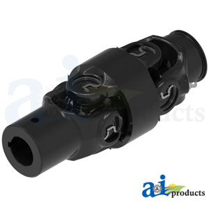 A-18511420 50° Constant Velocity Joint