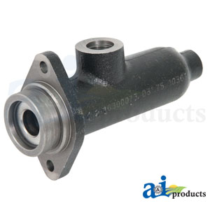 A-1613986M4 CYLINDER, MASTER