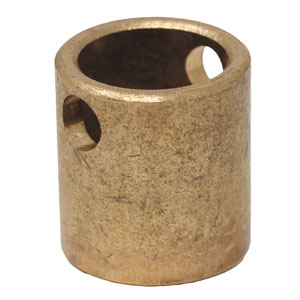 A-199479C3 Bushing, Upper