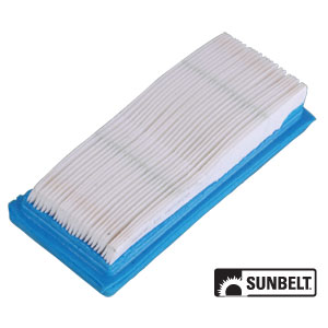 A-B1AF128 Air Filter