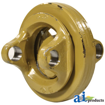 A-W384517 Center Housing , 80 Degree CV