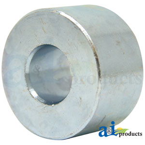 A-H134114 Spacer