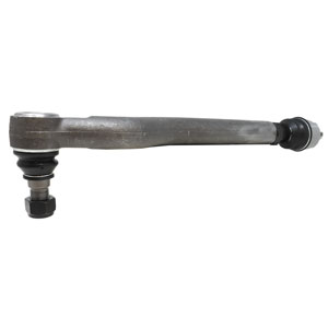 A-AT326538 Tie Rod End Assembly, LH