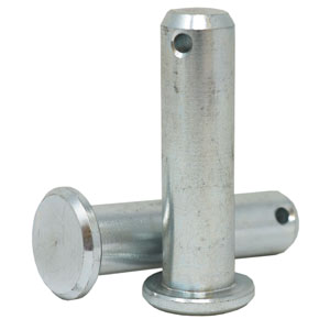 A-45M7058 Pin, Headed