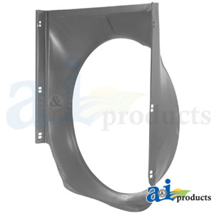 A-86551381 Fan Shroud
