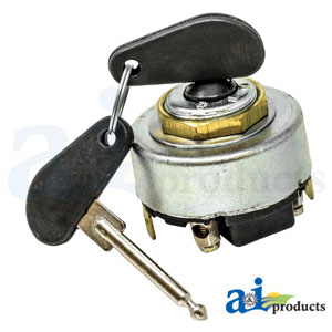 A-59115613 Switch, Starter