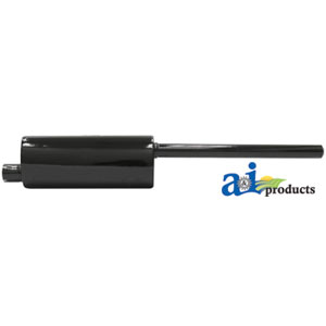 A-84738C2 Muffler