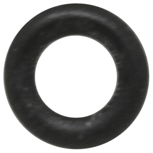 A-86511345 O-Ring