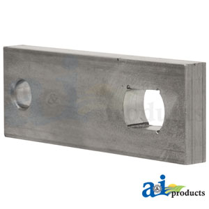 A-120263C1 Bar, Reverse Shift Lever