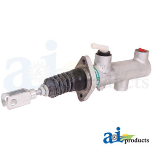 A-84558759 Cylinder, Brake Master