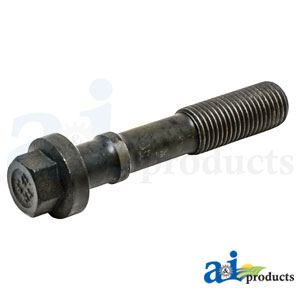 A-3900919 Bolt; Connecting Rod