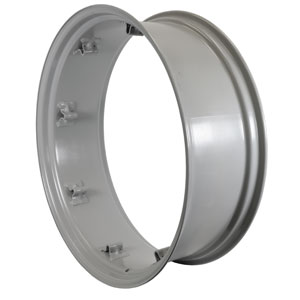 A-RW12368 Rim, Rear Wheel 12" x 36