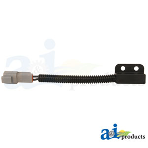 A-86594422 Sensor, Tailgate & Rotor Knives