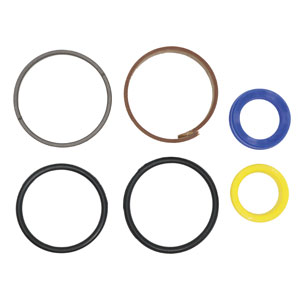 A-5199826 Seal Kit, Steering Cylinder
