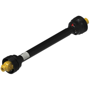 A-14006652 Driveline, Rotary Cutter
