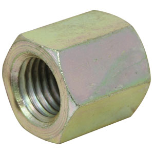 A-527937R1 Nut, Leveling Yoke