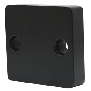 A-87332342 Plate, Sway Block