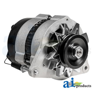 A-92294C1 Alternator, Lucas